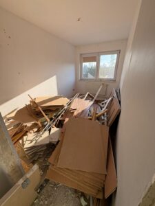 oprozniamylublin zlecenie mieszkanie 1 1