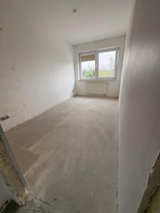 Utylizacja starych mebli 2 - Opróżniamy Lublin