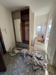 oprozniamylublin zlecenie mieszkanie 1 4