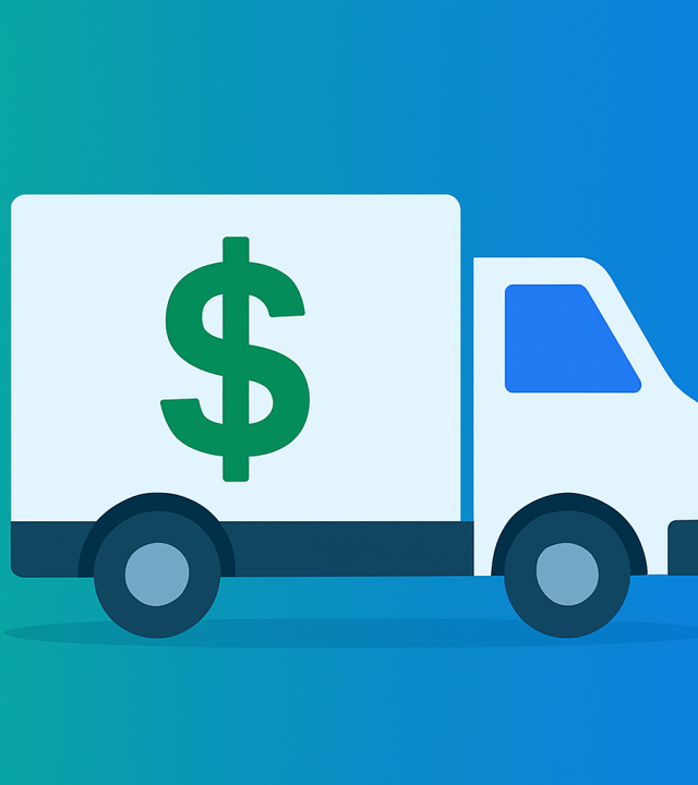 Opróżniamy Lublin - cennik.